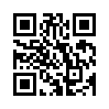 КулЛиб QR: 12 и 7 (fb2)