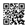 КулЛиб QR: Я убийца (fb2)