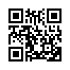 КулЛиб QR: Космос во мне (fb2)