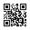 КулЛиб QR: Два крыла (fb2)