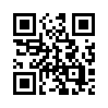 КулЛиб QR: Принцесса Эсмеральда (fb2)