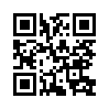 КулЛиб QR: Обряд копья (fb2)