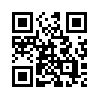 КулЛиб QR: Система бесконечного прогресса 2 (СИ) (fb2)