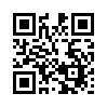 КулЛиб QR: Пережитки большой войны (fb2)