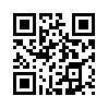 КулЛиб QR: Проделки Купидона (fb2)