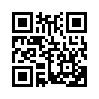 КулЛиб QR: Демоны Невского проспекта (fb2)