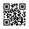 КулЛиб QR: СВР. Из жизни разведчиков (fb2)
