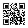 КулЛиб QR: Изменивший империю. Новая ступень. Том 2 (fb2)