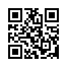 КулЛиб QR: Вырождение (fb2)
