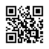 КулЛиб QR: Нигиль (fb2)