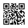 КулЛиб QR: OneNote-мастер (fb2)