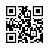 КулЛиб QR: Одержимый (fb2)