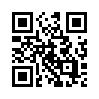 КулЛиб QR: Расправь свои крылья (fb2)