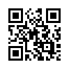 КулЛиб QR: За красной линией (fb2)