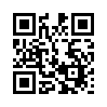 КулЛиб QR: Чёртовы колядки (fb2)