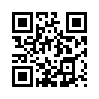 КулЛиб QR: Библиотека Остролиста (fb2)