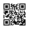 КулЛиб QR: Огнев. Гвардеец (fb2)