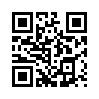 КулЛиб QR: Горе от ума (fb2)