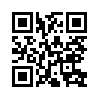 КулЛиб QR: Варю кофе. Способы приготовления (fb2)