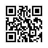 КулЛиб QR: Пышка замуж не желает (fb2)