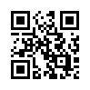 КулЛиб QR: Проклятый Портной Том 2 (fb2)