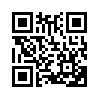 КулЛиб QR: Фрирен — И даже умереть не успеть. Том 2 (СИ) (fb2)