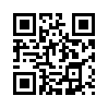 КулЛиб QR: Аллегория радужной форели (fb2)