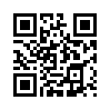 КулЛиб QR: Прикоснуться к облакам (djvu)