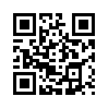 КулЛиб QR: Маленький Арчи (fb2)