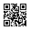 КулЛиб QR: Паук (fb2)