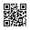 КулЛиб QR: Басни (pdf)