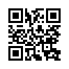 КулЛиб QR: Системный Творец VI (fb2)