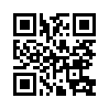КулЛиб QR: Время Шамбалы (fb2)