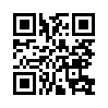 КулЛиб QR: Любовь и страсть Ангела (fb2)