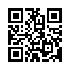 КулЛиб QR: Хайборийская эра (часть II) (fb2)
