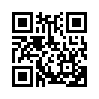 КулЛиб QR: Продать и предать. Новейшая история российской армии (fb2)