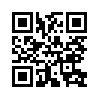 КулЛиб QR: Принц (ЛП) (fb2)