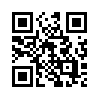 КулЛиб QR: Жаркий поцелуй (fb2)