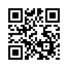 КулЛиб QR: Солдаты живут (fb2)