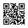 КулЛиб QR: Мужчина дурной мечты (fb2)