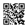 КулЛиб QR: Простых ремесел мастера (СИ) (fb2)