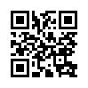 КулЛиб QR: Абсолютная власть (fb2)
