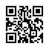 КулЛиб QR: Фонвизин: его жизнь и литературная деятельность (fb2)