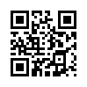 КулЛиб QR: Сорок третий (Рассказ-хроника) (fb2)