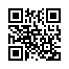 КулЛиб QR: МИССИЯ ЗЕМЛЯ (fb2)