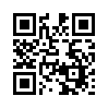 КулЛиб QR: Путь в Рэйки (любительская редактура) (fb2)