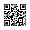 КулЛиб QR: Драконы Света и Тьмы (fb2)