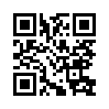КулЛиб QR: Инструкция к любви (не) предъявляется (fb2)