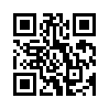 КулЛиб QR: Бастион (fb2)