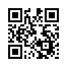 КулЛиб QR: 6 ½ (fb2)